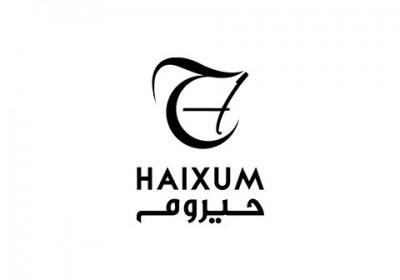 HAIXUM